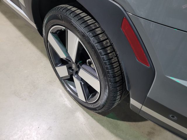 2024 Hyundai SANTA FE Limited - AWD - Warranty -Financing - | Dickinson, ND | Autorama Auto Sales and Rentals 2024 Hyundai SANTA FE Limited - AWD - Warranty -Financing - | Dickinson, ND | Autorama Auto Sales and Rentals