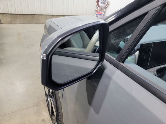 2024 Hyundai SANTA FE Limited - AWD - Warranty -Financing - | Dickinson, ND | Autorama Auto Sales and Rentals 2024 Hyundai SANTA FE Limited - AWD - Warranty -Financing - | Dickinson, ND | Autorama Auto Sales and Rentals