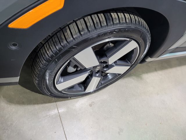 2024 Hyundai SANTA FE Limited - AWD - Warranty -Financing - | Dickinson, ND | Autorama Auto Sales and Rentals 2024 Hyundai SANTA FE Limited - AWD - Warranty -Financing - | Dickinson, ND | Autorama Auto Sales and Rentals