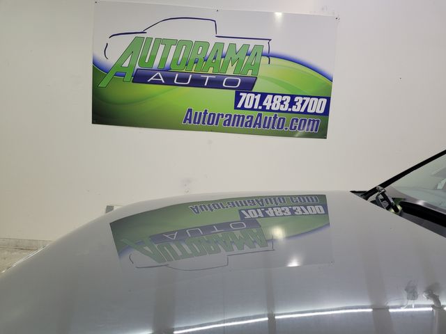 2024 Hyundai SANTA FE Limited - AWD - Warranty -Financing - | Dickinson, ND | Autorama Auto Sales and Rentals 2024 Hyundai SANTA FE Limited - AWD - Warranty -Financing - | Dickinson, ND | Autorama Auto Sales and Rentals