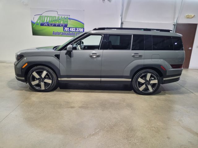 2024 Hyundai SANTA FE Limited - AWD - Warranty -Financing - | Dickinson, ND | Autorama Auto Sales and Rentals 2024 Hyundai SANTA FE Limited - AWD - Warranty -Financing - | Dickinson, ND | Autorama Auto Sales and Rentals