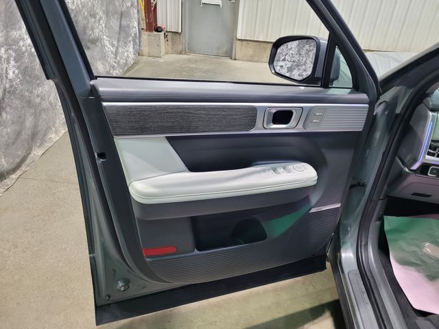 2024 Hyundai SANTA FE Limited - AWD - Warranty -Financing - | Dickinson, ND | Autorama Auto Sales and Rentals 2024 Hyundai SANTA FE Limited - AWD - Warranty -Financing - | Dickinson, ND | Autorama Auto Sales and Rentals