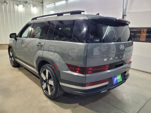 2024 Hyundai SANTA FE Limited - AWD - Warranty -Financing - | Dickinson, ND | Autorama Auto Sales and Rentals 2024 Hyundai SANTA FE Limited - AWD - Warranty -Financing - | Dickinson, ND | Autorama Auto Sales and Rentals