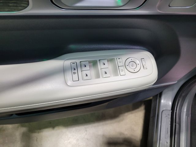 2024 Hyundai SANTA FE Limited - AWD - Warranty -Financing - | Dickinson, ND | Autorama Auto Sales and Rentals 2024 Hyundai SANTA FE Limited - AWD - Warranty -Financing - | Dickinson, ND | Autorama Auto Sales and Rentals