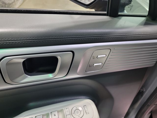 2024 Hyundai SANTA FE Limited - AWD - Warranty -Financing - | Dickinson, ND | Autorama Auto Sales and Rentals 2024 Hyundai SANTA FE Limited - AWD - Warranty -Financing - | Dickinson, ND | Autorama Auto Sales and Rentals