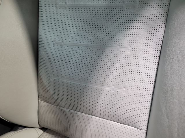 2024 Hyundai SANTA FE Limited - AWD - Warranty -Financing - | Dickinson, ND | Autorama Auto Sales and Rentals 2024 Hyundai SANTA FE Limited - AWD - Warranty -Financing - | Dickinson, ND | Autorama Auto Sales and Rentals