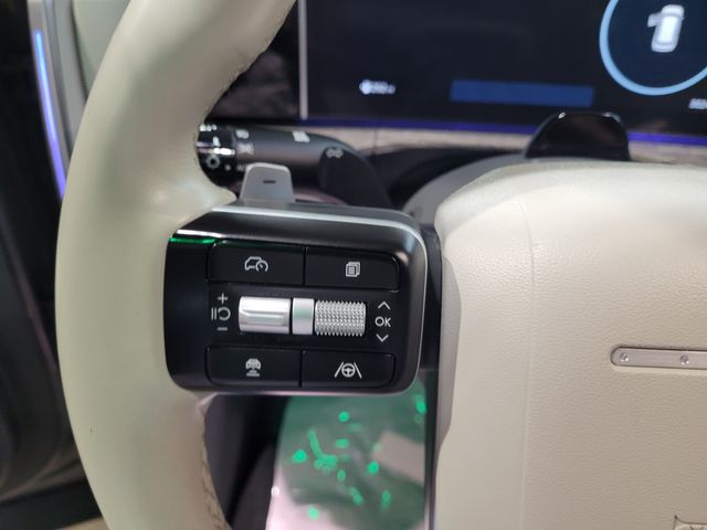 2024 Hyundai SANTA FE Limited - AWD - Warranty -Financing - | Dickinson, ND | Autorama Auto Sales and Rentals 2024 Hyundai SANTA FE Limited - AWD - Warranty -Financing - | Dickinson, ND | Autorama Auto Sales and Rentals