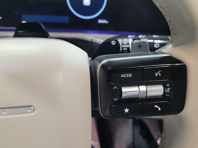 2024 Hyundai SANTA FE Limited - AWD - Warranty -Financing - | Dickinson, ND | Autorama Auto Sales and Rentals 2024 Hyundai SANTA FE Limited - AWD - Warranty -Financing - | Dickinson, ND | Autorama Auto Sales and Rentals