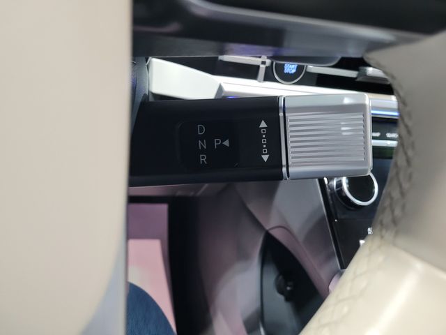 2024 Hyundai SANTA FE Limited - AWD - Warranty -Financing - | Dickinson, ND | Autorama Auto Sales and Rentals 2024 Hyundai SANTA FE Limited - AWD - Warranty -Financing - | Dickinson, ND | Autorama Auto Sales and Rentals