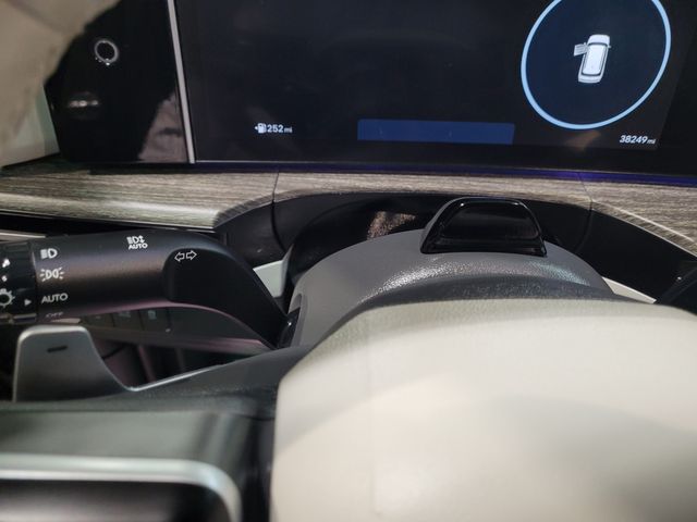 2024 Hyundai SANTA FE Limited - AWD - Warranty -Financing - | Dickinson, ND | Autorama Auto Sales and Rentals 2024 Hyundai SANTA FE Limited - AWD - Warranty -Financing - | Dickinson, ND | Autorama Auto Sales and Rentals