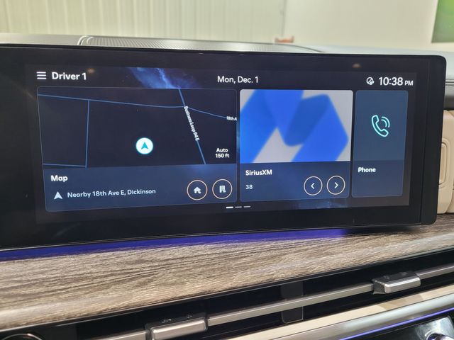 2024 Hyundai SANTA FE Limited - AWD - Warranty -Financing - | Dickinson, ND | Autorama Auto Sales and Rentals 2024 Hyundai SANTA FE Limited - AWD - Warranty -Financing - | Dickinson, ND | Autorama Auto Sales and Rentals