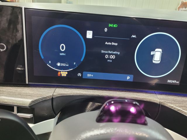 2024 Hyundai SANTA FE Limited - AWD - Warranty -Financing - | Dickinson, ND | Autorama Auto Sales and Rentals 2024 Hyundai SANTA FE Limited - AWD - Warranty -Financing - | Dickinson, ND | Autorama Auto Sales and Rentals