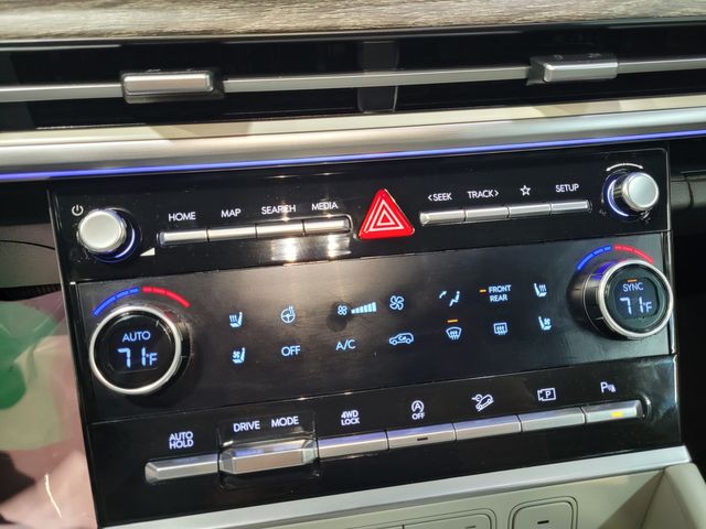 2024 Hyundai SANTA FE Limited - AWD - Warranty -Financing - | Dickinson, ND | Autorama Auto Sales and Rentals 2024 Hyundai SANTA FE Limited - AWD - Warranty -Financing - | Dickinson, ND | Autorama Auto Sales and Rentals