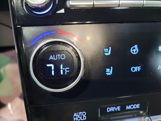 2024 Hyundai SANTA FE Limited - AWD - Warranty -Financing - | Dickinson, ND | Autorama Auto Sales and Rentals 2024 Hyundai SANTA FE Limited - AWD - Warranty -Financing - | Dickinson, ND | Autorama Auto Sales and Rentals