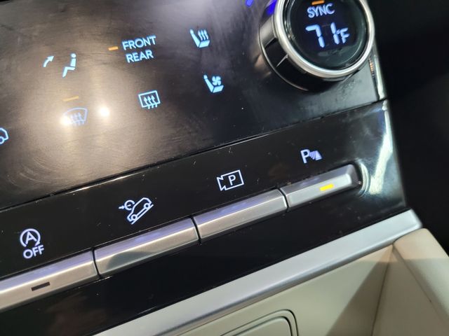 2024 Hyundai SANTA FE Limited - AWD - Warranty -Financing - | Dickinson, ND | Autorama Auto Sales and Rentals 2024 Hyundai SANTA FE Limited - AWD - Warranty -Financing - | Dickinson, ND | Autorama Auto Sales and Rentals