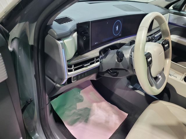 2024 Hyundai SANTA FE Limited - AWD - Warranty -Financing - | Dickinson, ND | Autorama Auto Sales and Rentals 2024 Hyundai SANTA FE Limited - AWD - Warranty -Financing - | Dickinson, ND | Autorama Auto Sales and Rentals