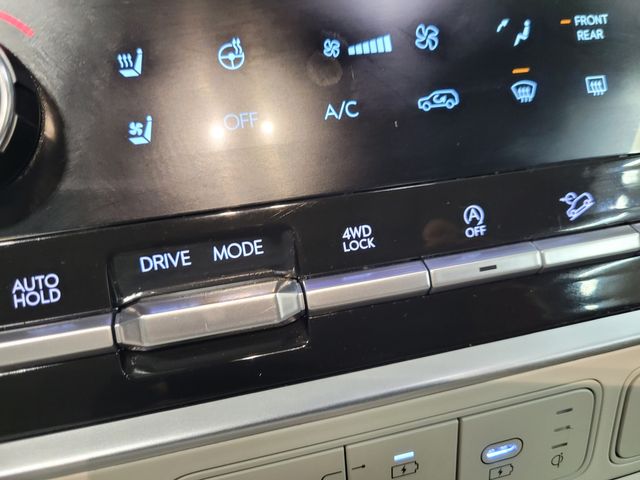 2024 Hyundai SANTA FE Limited - AWD - Warranty -Financing - | Dickinson, ND | Autorama Auto Sales and Rentals 2024 Hyundai SANTA FE Limited - AWD - Warranty -Financing - | Dickinson, ND | Autorama Auto Sales and Rentals