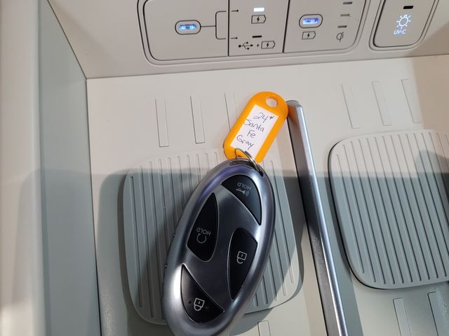 2024 Hyundai SANTA FE Limited - AWD - Warranty -Financing - | Dickinson, ND | Autorama Auto Sales and Rentals 2024 Hyundai SANTA FE Limited - AWD - Warranty -Financing - | Dickinson, ND | Autorama Auto Sales and Rentals