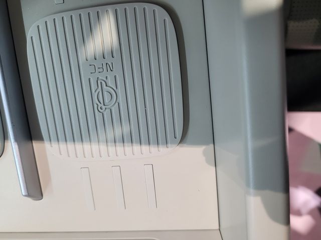 2024 Hyundai SANTA FE Limited - AWD - Warranty -Financing - | Dickinson, ND | Autorama Auto Sales and Rentals 2024 Hyundai SANTA FE Limited - AWD - Warranty -Financing - | Dickinson, ND | Autorama Auto Sales and Rentals