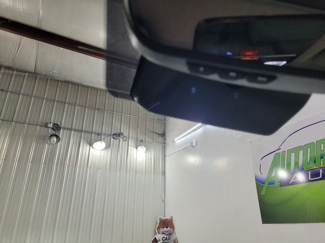 2024 Hyundai SANTA FE Limited - AWD - Warranty -Financing - | Dickinson, ND | Autorama Auto Sales and Rentals 2024 Hyundai SANTA FE Limited - AWD - Warranty -Financing - | Dickinson, ND | Autorama Auto Sales and Rentals