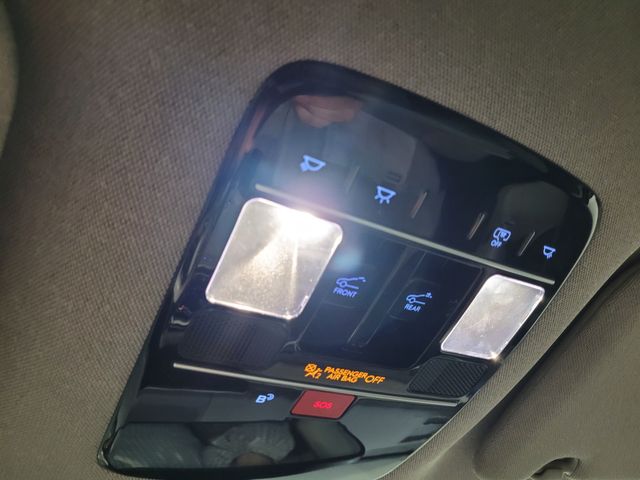 2024 Hyundai SANTA FE Limited - AWD - Warranty -Financing - | Dickinson, ND | Autorama Auto Sales and Rentals 2024 Hyundai SANTA FE Limited - AWD - Warranty -Financing - | Dickinson, ND | Autorama Auto Sales and Rentals