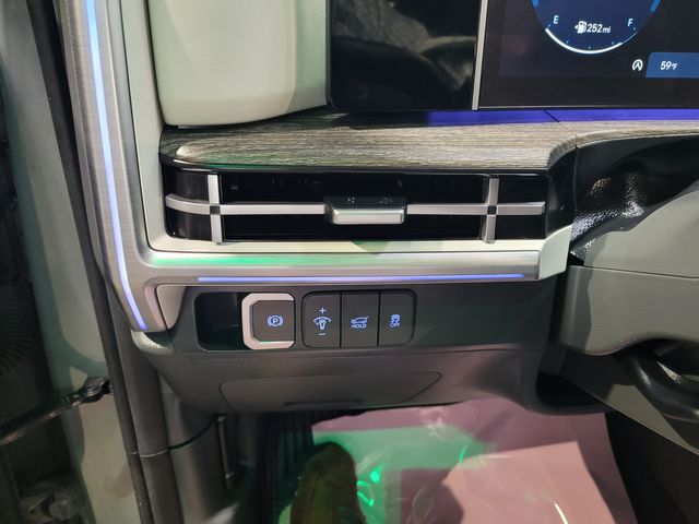 2024 Hyundai SANTA FE Limited - AWD - Warranty -Financing - | Dickinson, ND | Autorama Auto Sales and Rentals 2024 Hyundai SANTA FE Limited - AWD - Warranty -Financing - | Dickinson, ND | Autorama Auto Sales and Rentals