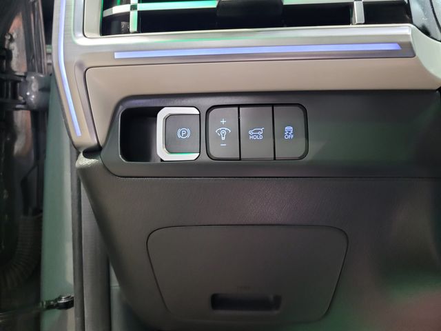 2024 Hyundai SANTA FE Limited - AWD - Warranty -Financing - | Dickinson, ND | Autorama Auto Sales and Rentals 2024 Hyundai SANTA FE Limited - AWD - Warranty -Financing - | Dickinson, ND | Autorama Auto Sales and Rentals