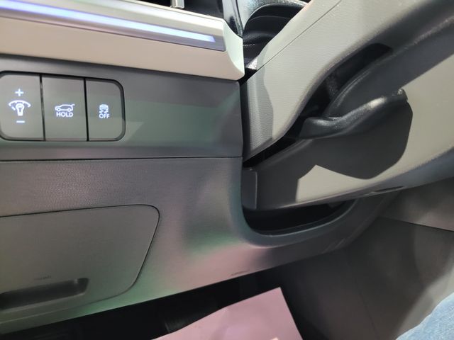 2024 Hyundai SANTA FE Limited - AWD - Warranty -Financing - | Dickinson, ND | Autorama Auto Sales and Rentals 2024 Hyundai SANTA FE Limited - AWD - Warranty -Financing - | Dickinson, ND | Autorama Auto Sales and Rentals