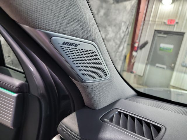 2024 Hyundai SANTA FE Limited - AWD - Warranty -Financing - | Dickinson, ND | Autorama Auto Sales and Rentals 2024 Hyundai SANTA FE Limited - AWD - Warranty -Financing - | Dickinson, ND | Autorama Auto Sales and Rentals