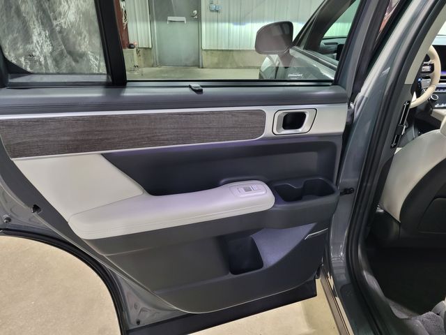 2024 Hyundai SANTA FE Limited - AWD - Warranty -Financing - | Dickinson, ND | Autorama Auto Sales and Rentals 2024 Hyundai SANTA FE Limited - AWD - Warranty -Financing - | Dickinson, ND | Autorama Auto Sales and Rentals