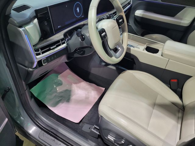 2024 Hyundai SANTA FE Limited - AWD - Warranty -Financing - | Dickinson, ND | Autorama Auto Sales and Rentals 2024 Hyundai SANTA FE Limited - AWD - Warranty -Financing - | Dickinson, ND | Autorama Auto Sales and Rentals