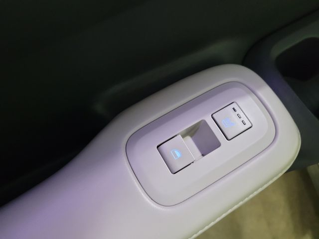 2024 Hyundai SANTA FE Limited - AWD - Warranty -Financing - | Dickinson, ND | Autorama Auto Sales and Rentals 2024 Hyundai SANTA FE Limited - AWD - Warranty -Financing - | Dickinson, ND | Autorama Auto Sales and Rentals