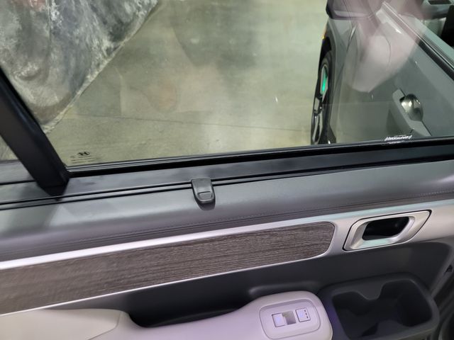 2024 Hyundai SANTA FE Limited - AWD - Warranty -Financing - | Dickinson, ND | Autorama Auto Sales and Rentals 2024 Hyundai SANTA FE Limited - AWD - Warranty -Financing - | Dickinson, ND | Autorama Auto Sales and Rentals