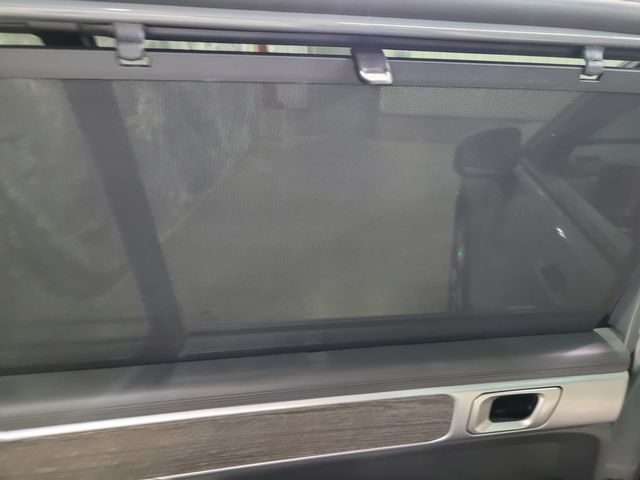 2024 Hyundai SANTA FE Limited - AWD - Warranty -Financing - | Dickinson, ND | Autorama Auto Sales and Rentals 2024 Hyundai SANTA FE Limited - AWD - Warranty -Financing - | Dickinson, ND | Autorama Auto Sales and Rentals