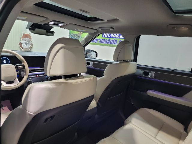 2024 Hyundai SANTA FE Limited - AWD - Warranty -Financing - | Dickinson, ND | Autorama Auto Sales and Rentals 2024 Hyundai SANTA FE Limited - AWD - Warranty -Financing - | Dickinson, ND | Autorama Auto Sales and Rentals