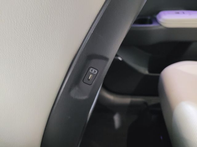 2024 Hyundai SANTA FE Limited - AWD - Warranty -Financing - | Dickinson, ND | Autorama Auto Sales and Rentals 2024 Hyundai SANTA FE Limited - AWD - Warranty -Financing - | Dickinson, ND | Autorama Auto Sales and Rentals