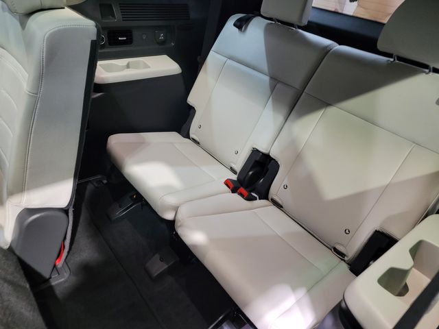 2024 Hyundai SANTA FE Limited - AWD - Warranty -Financing - | Dickinson, ND | Autorama Auto Sales and Rentals 2024 Hyundai SANTA FE Limited - AWD - Warranty -Financing - | Dickinson, ND | Autorama Auto Sales and Rentals