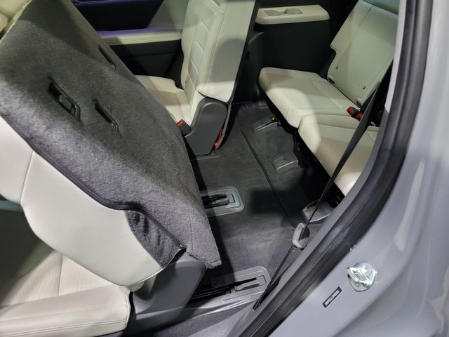 2024 Hyundai SANTA FE Limited - AWD - Warranty -Financing - | Dickinson, ND | Autorama Auto Sales and Rentals 2024 Hyundai SANTA FE Limited - AWD - Warranty -Financing - | Dickinson, ND | Autorama Auto Sales and Rentals