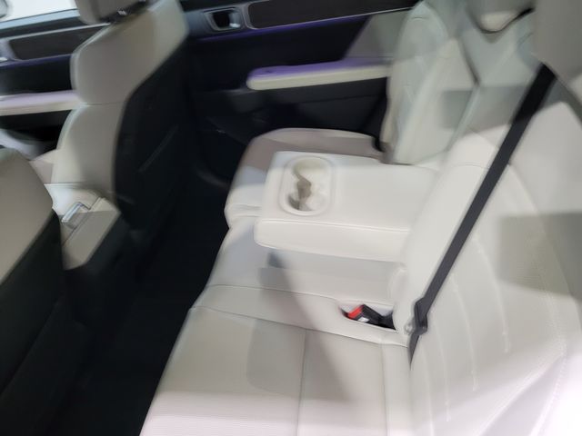 2024 Hyundai SANTA FE Limited - AWD - Warranty -Financing - | Dickinson, ND | Autorama Auto Sales and Rentals 2024 Hyundai SANTA FE Limited - AWD - Warranty -Financing - | Dickinson, ND | Autorama Auto Sales and Rentals