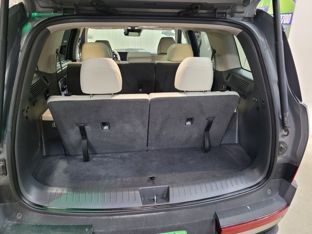 2024 Hyundai SANTA FE Limited - AWD - Warranty -Financing - | Dickinson, ND | Autorama Auto Sales and Rentals 2024 Hyundai SANTA FE Limited - AWD - Warranty -Financing - | Dickinson, ND | Autorama Auto Sales and Rentals