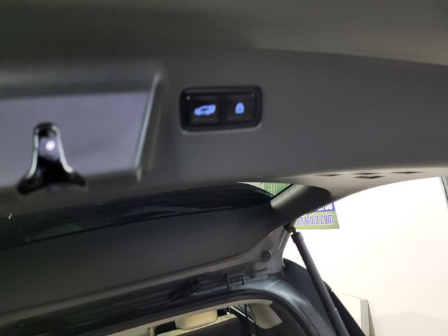 2024 Hyundai SANTA FE Limited - AWD - Warranty -Financing - | Dickinson, ND | Autorama Auto Sales and Rentals 2024 Hyundai SANTA FE Limited - AWD - Warranty -Financing - | Dickinson, ND | Autorama Auto Sales and Rentals