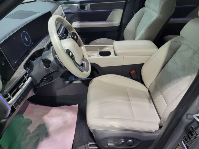 2024 Hyundai SANTA FE Limited - AWD - Warranty -Financing - | Dickinson, ND | Autorama Auto Sales and Rentals 2024 Hyundai SANTA FE Limited - AWD - Warranty -Financing - | Dickinson, ND | Autorama Auto Sales and Rentals