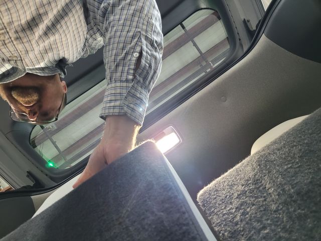 2024 Hyundai SANTA FE Limited - AWD - Warranty -Financing - | Dickinson, ND | Autorama Auto Sales and Rentals 2024 Hyundai SANTA FE Limited - AWD - Warranty -Financing - | Dickinson, ND | Autorama Auto Sales and Rentals