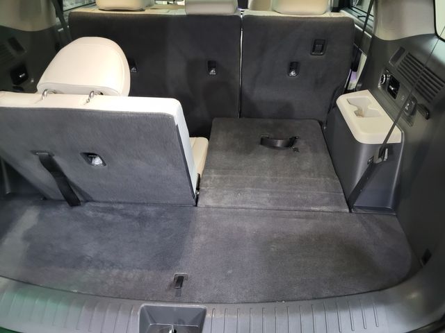 2024 Hyundai SANTA FE Limited - AWD - Warranty -Financing - | Dickinson, ND | Autorama Auto Sales and Rentals 2024 Hyundai SANTA FE Limited - AWD - Warranty -Financing - | Dickinson, ND | Autorama Auto Sales and Rentals