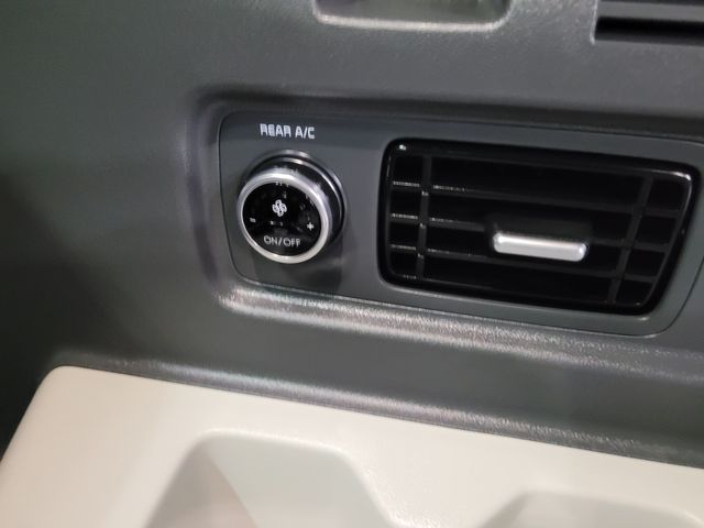 2024 Hyundai SANTA FE Limited - AWD - Warranty -Financing - | Dickinson, ND | Autorama Auto Sales and Rentals 2024 Hyundai SANTA FE Limited - AWD - Warranty -Financing - | Dickinson, ND | Autorama Auto Sales and Rentals