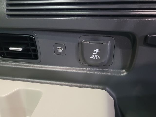 2024 Hyundai SANTA FE Limited - AWD - Warranty -Financing - | Dickinson, ND | Autorama Auto Sales and Rentals 2024 Hyundai SANTA FE Limited - AWD - Warranty -Financing - | Dickinson, ND | Autorama Auto Sales and Rentals