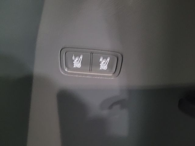 2024 Hyundai SANTA FE Limited - AWD - Warranty -Financing - | Dickinson, ND | Autorama Auto Sales and Rentals 2024 Hyundai SANTA FE Limited - AWD - Warranty -Financing - | Dickinson, ND | Autorama Auto Sales and Rentals