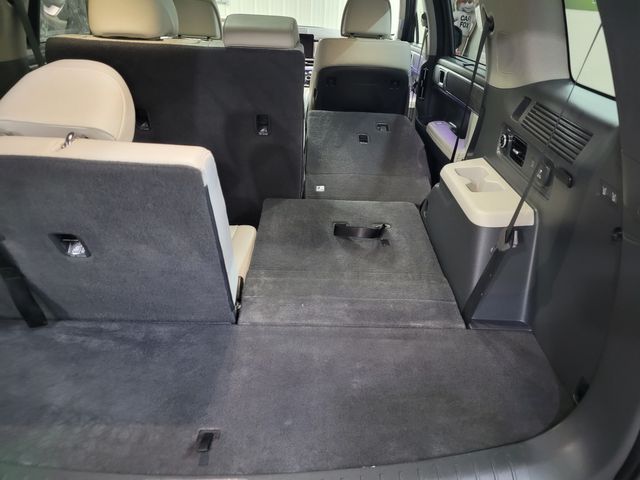 2024 Hyundai SANTA FE Limited - AWD - Warranty -Financing - | Dickinson, ND | Autorama Auto Sales and Rentals 2024 Hyundai SANTA FE Limited - AWD - Warranty -Financing - | Dickinson, ND | Autorama Auto Sales and Rentals