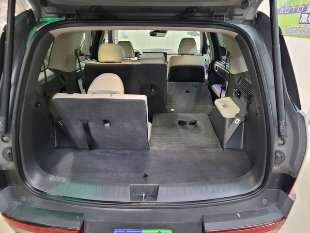 2024 Hyundai SANTA FE Limited - AWD - Warranty -Financing - | Dickinson, ND | Autorama Auto Sales and Rentals 2024 Hyundai SANTA FE Limited - AWD - Warranty -Financing - | Dickinson, ND | Autorama Auto Sales and Rentals