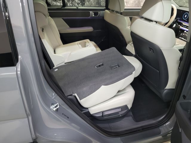 2024 Hyundai SANTA FE Limited - AWD - Warranty -Financing - | Dickinson, ND | Autorama Auto Sales and Rentals 2024 Hyundai SANTA FE Limited - AWD - Warranty -Financing - | Dickinson, ND | Autorama Auto Sales and Rentals